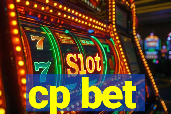 cp bet